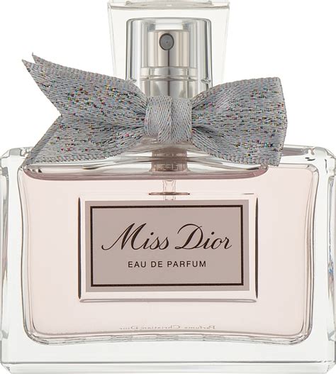 miss dior perfume duty free price|Miss Dior perfume edp.